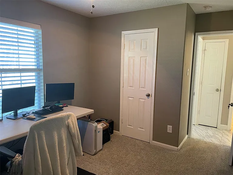 14024 Buckskin Dr — Photo 26