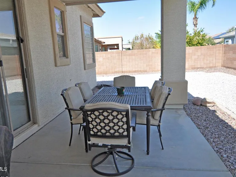 3530 E Los Altos Rd — Photo 17