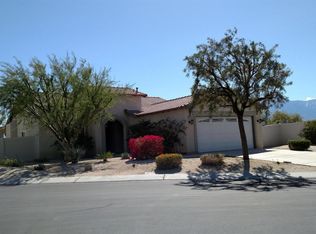 64175 Mount Blanc Ct, Desert Hot Springs, CA 92240