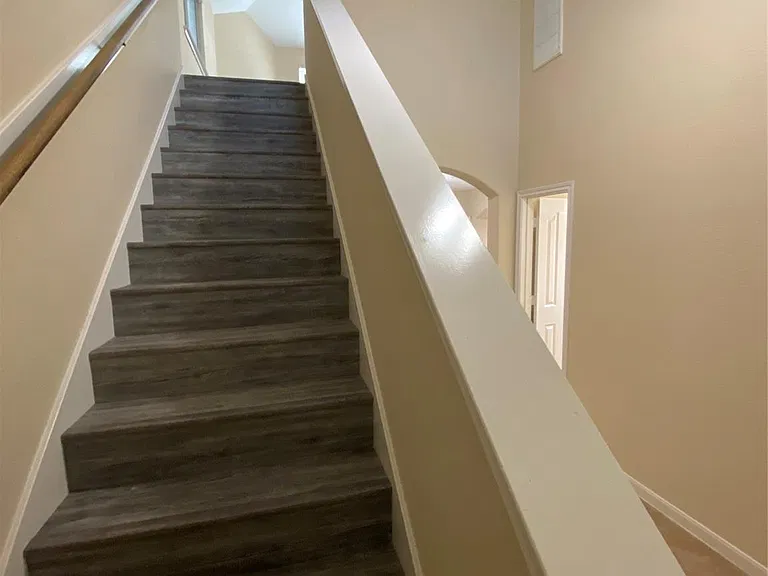 4903 Summer Ridge Dr — Photo 11