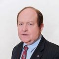 Dixon Smith - Broker