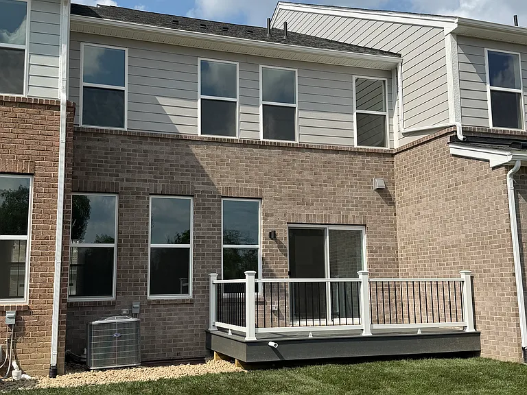 49529 Coldwater Ridge Dr — Photo 28