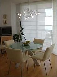 1st image of 21050 Point Pl APT 2303