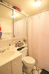 Rented by JK Dansar Corp