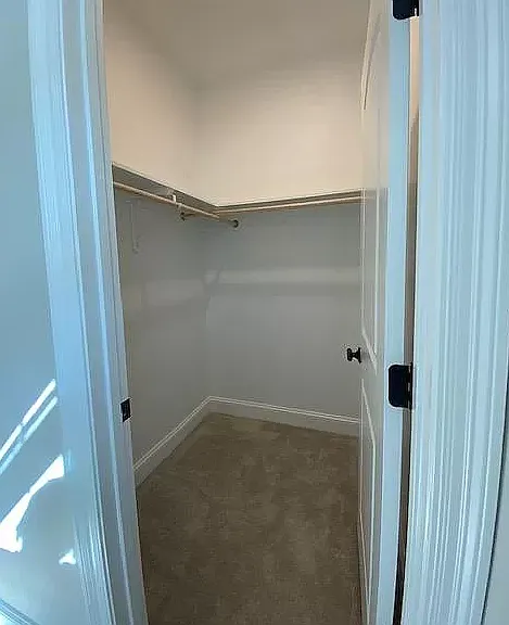 125 Lake Breeze Dr — Photo 15