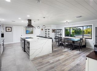 161 Mahogany Dr, Naples, FL 34108