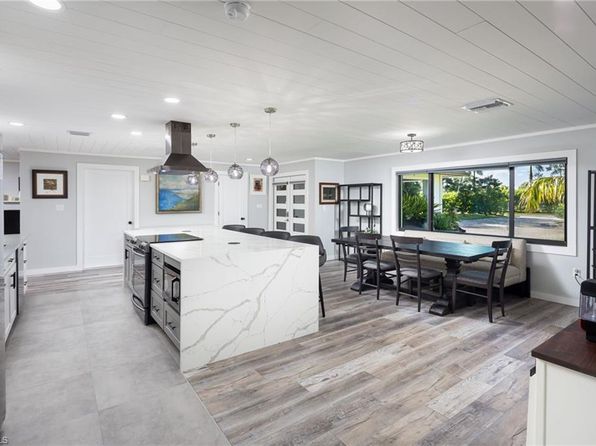 161 Mahogany Dr