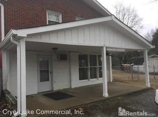 5000 Wilkerson Dr, Nashville, TN 37211