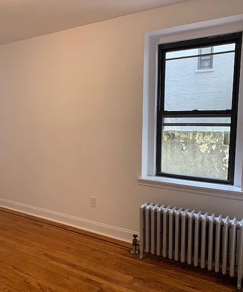 3279 30th St — Photo 3