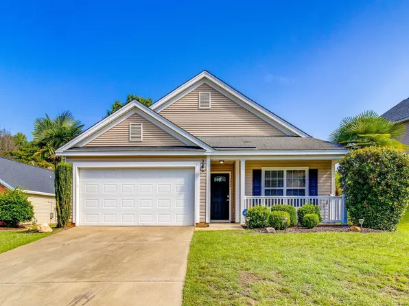 152 Sandalewood Ln, Columbia, SC 29212