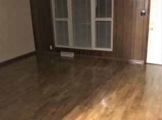 658 Sheridan St, Leavenworth, KS 66048