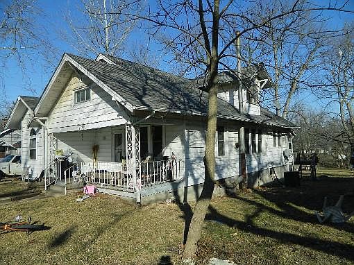1st image of 501 N East St