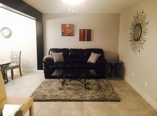 1161 Lake Ave APT 108, Metairie, LA 70005