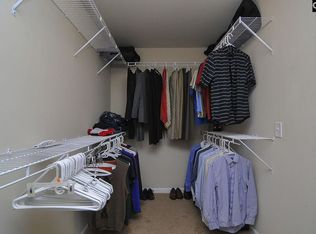 504 Bald Cypress Rd, Lexington, SC 29073