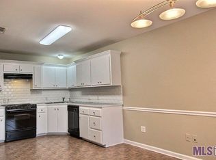 3127 Myrtle Grove Dr, Baton Rouge, LA 70810