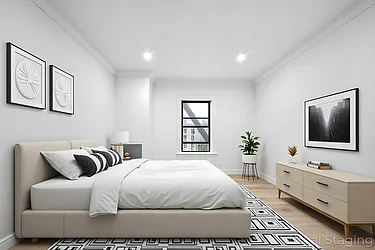 31-14 Crescent Street, #5B