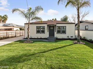 719 W 7th Ave, Escondido, CA 92025