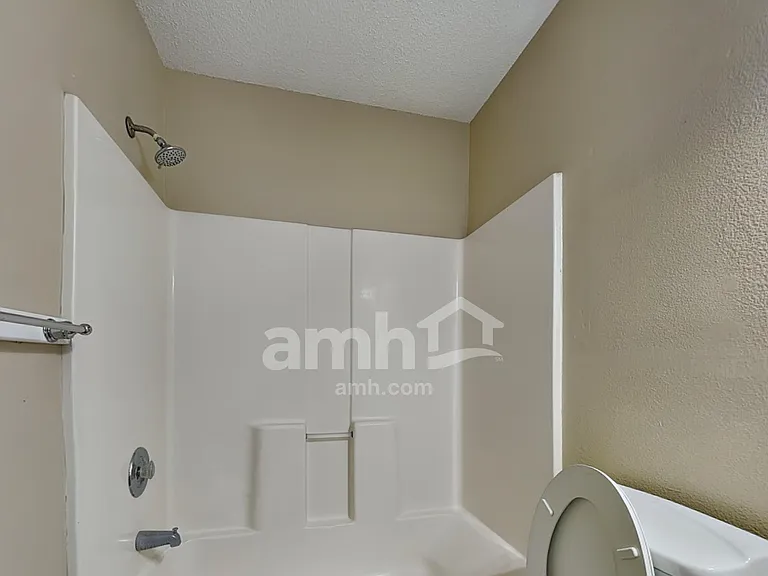 12 Sugar Cane Dr — Photo 18