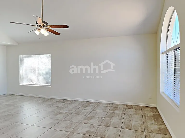 11173 W Madeline Christian Ave — Photo 9