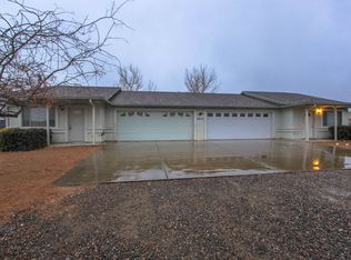 4531 N Spring Dr APT A, Prescott Valley, AZ 86314