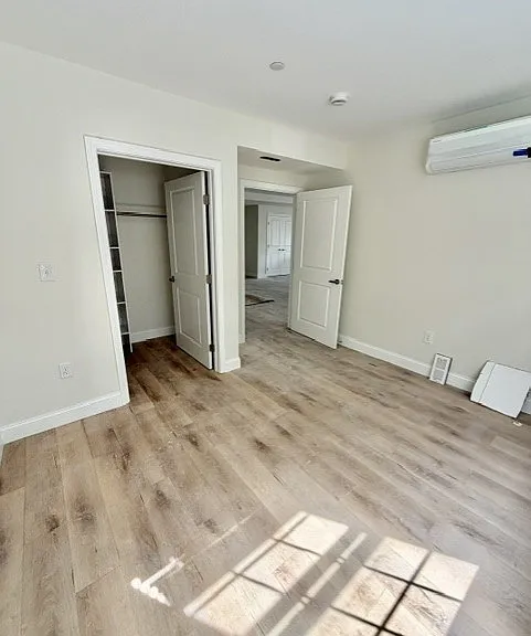 455 Massachusetts Ave #212 — Photo 10
