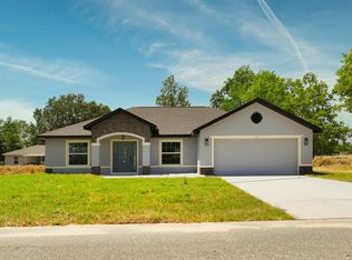 112 Juniper Run, Ocala, FL 34472