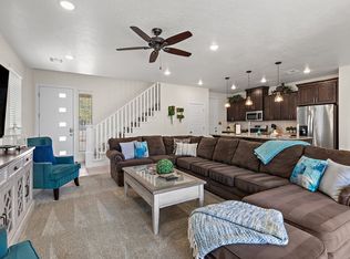 (Undisclosed Address), Washington, UT 84780