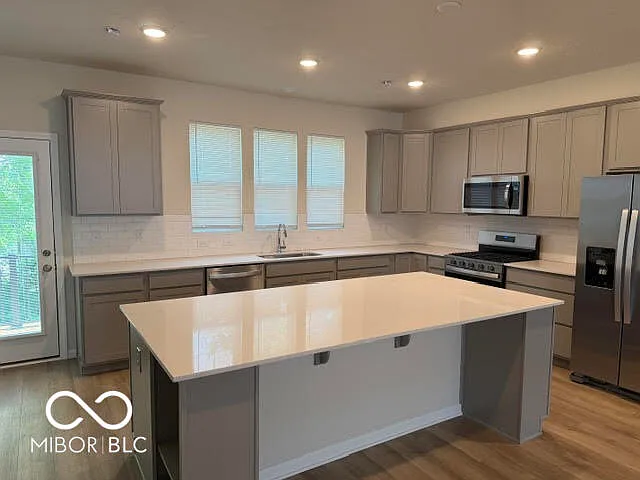1770 Gualandri Ln — Photo 10