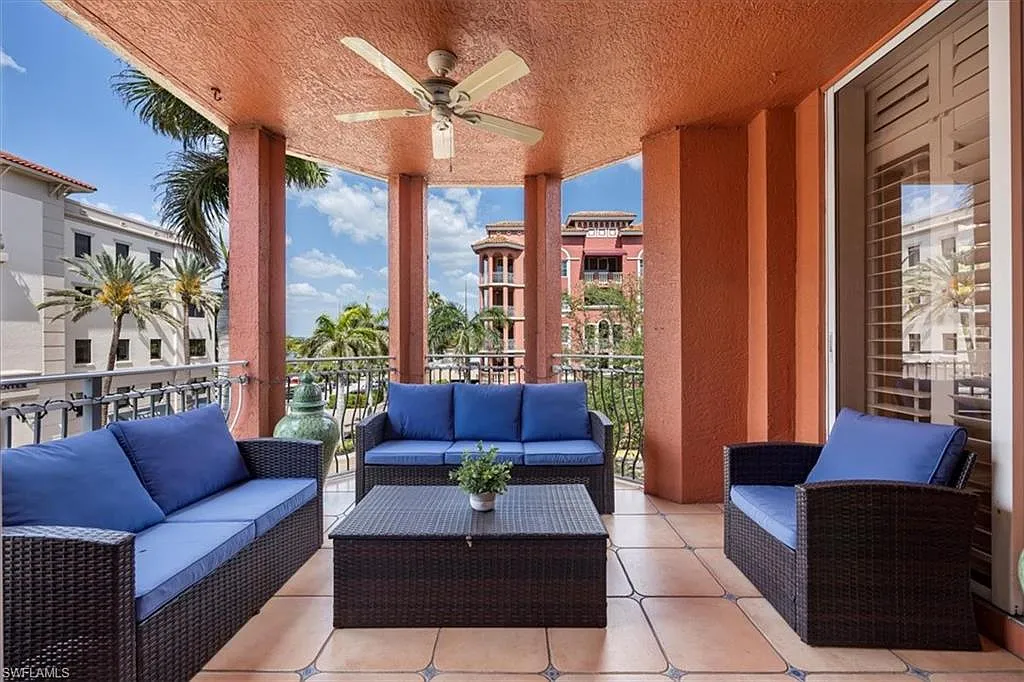 3 bed, 2.0 bath, 1633 sqft, $9,500 — Photo 1