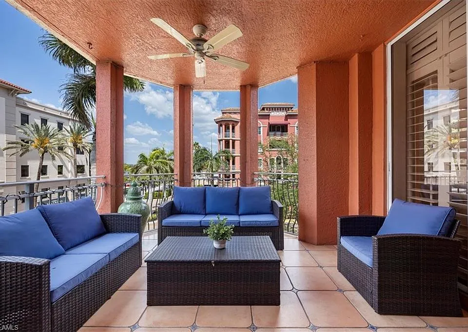 410 Bayfront Pl #2301