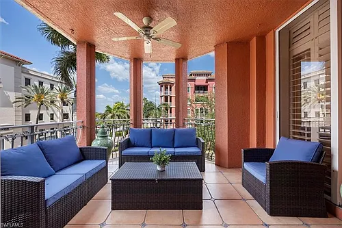 410 Bayfront Pl #2301 Photo 1