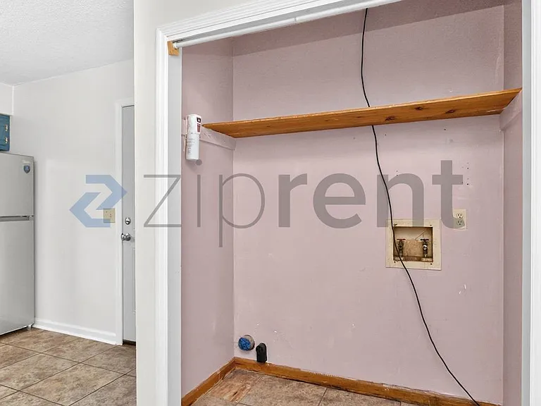 628 Netherlands Dr #628 NETHERLANDS DR — Photo 22