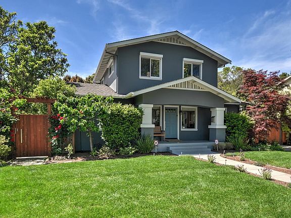 2nd image of 417 Laurel Ave