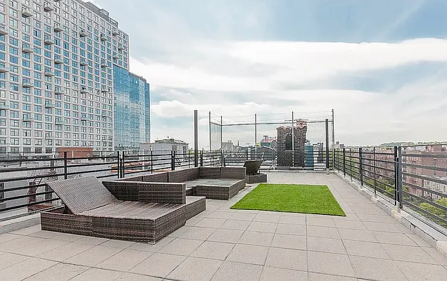 Rented by MADEHOME | media 34