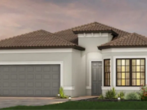 14703 Eagle Branch Dr, Nokomis, FL 34275