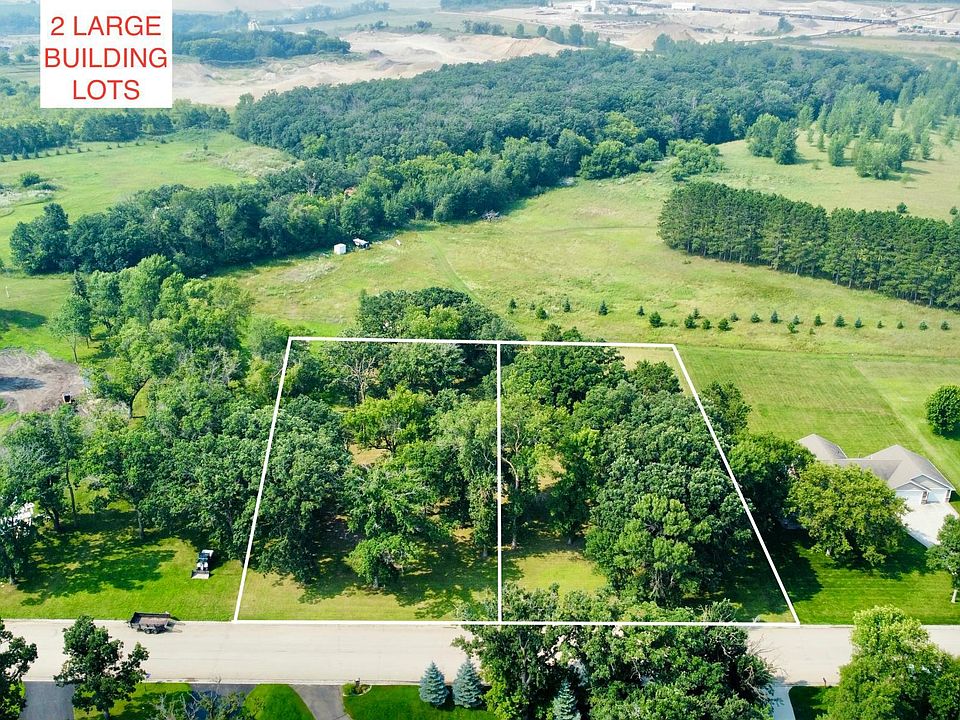 2nd image of 1486 Long Lake Dr