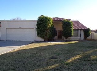 2069 W 12th Ln, Yuma, AZ 85364