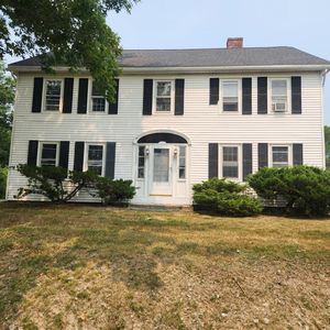 2317&2327 Broadway, Bangor, ME, 04401