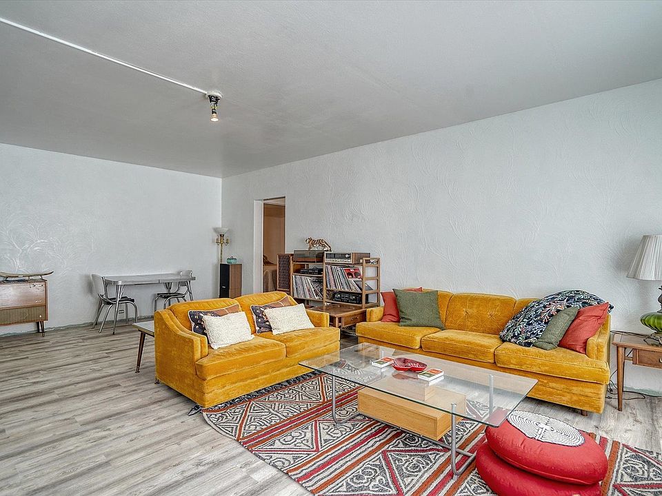 405 W Glover St, Harrington, WA 99134 Zillow