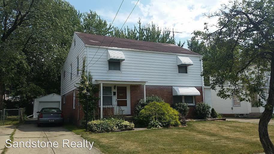 1st image of 24960 Treadwell Ave