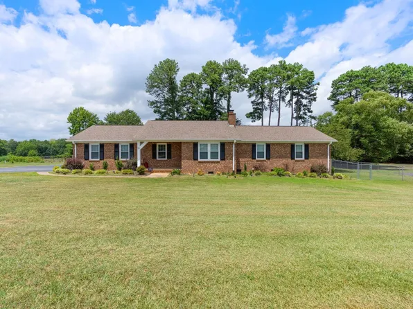 10 Terrell St, Spartanburg, SC 29301