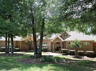 5859 Weddington Rd, Concord, NC 28027