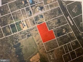 1st image of Park Rd