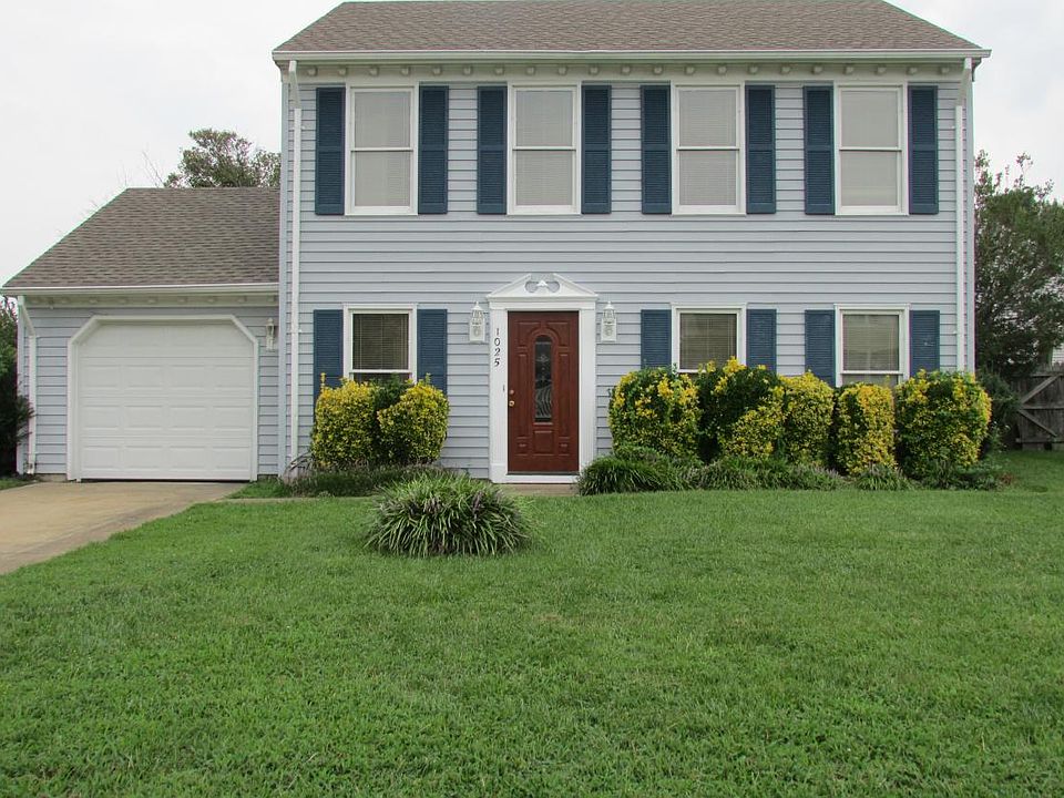 1st image of 1025 Red Mill Blvd