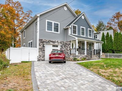 174 Manhattan Ave, Teaneck, NJ, 07666