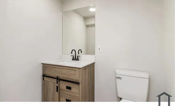 1862 Yakona Rd — Photo 18