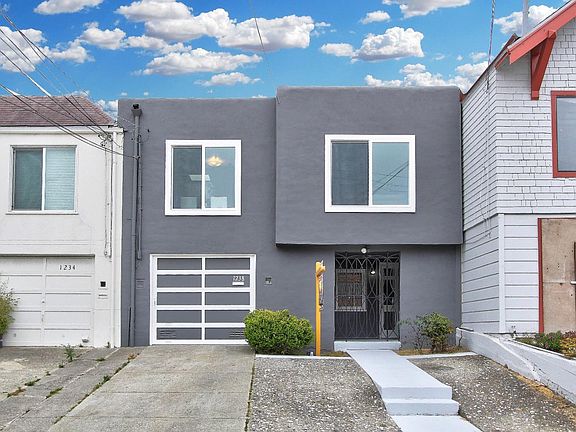 2nd image of 1238 44th Ave