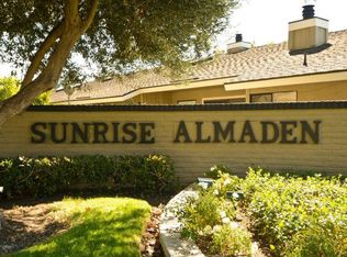 1113 Camber Tree Ct, San Jose, CA 95120