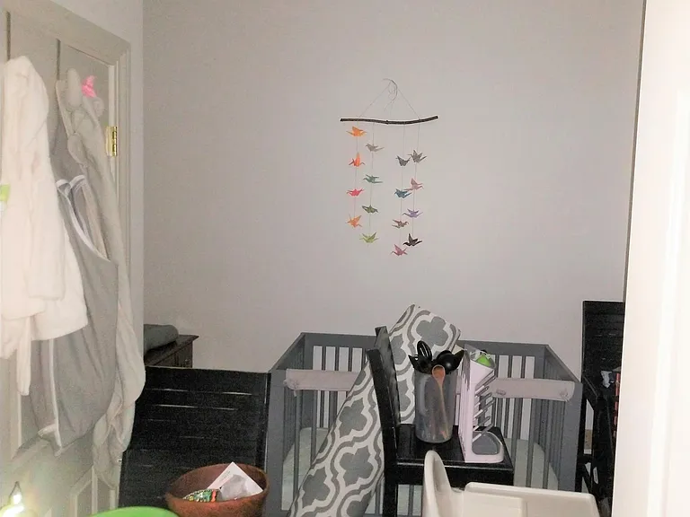 183 Columbia St #302 — Photo 5