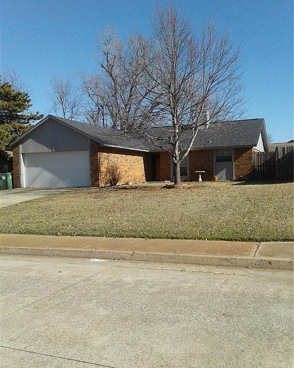 1st image of 1720 Greenway Ave